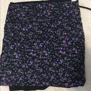 3 pencil skirts for $15